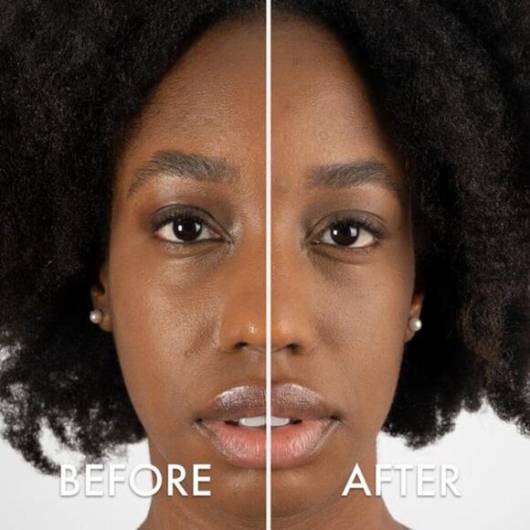 Farmasi Loose Powder Translucide 0.17 Oz. - Picture 15 of 17